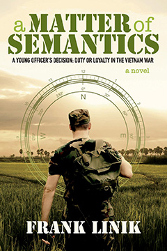 Cover Image A Matter of Semantics